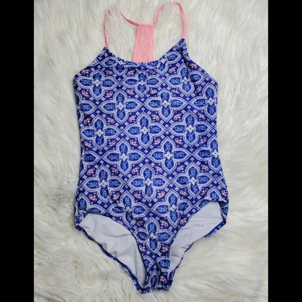 Gossip Girl‎ Girl's Bathingsuit